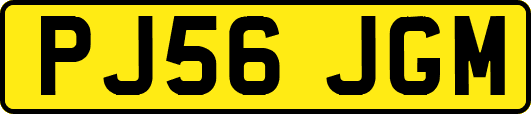 PJ56JGM