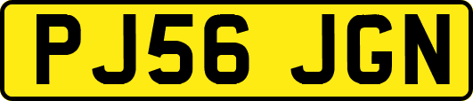 PJ56JGN
