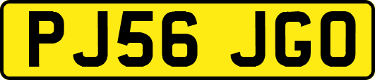 PJ56JGO