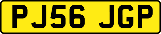 PJ56JGP