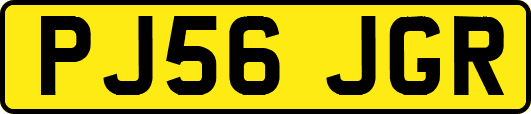PJ56JGR