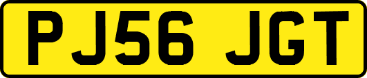 PJ56JGT