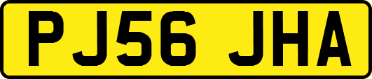 PJ56JHA
