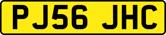 PJ56JHC