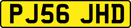 PJ56JHD