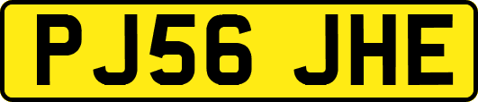 PJ56JHE