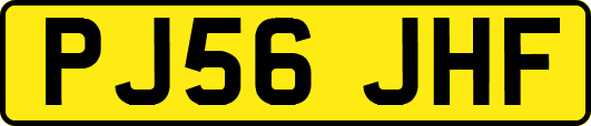 PJ56JHF