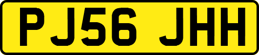 PJ56JHH