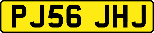 PJ56JHJ