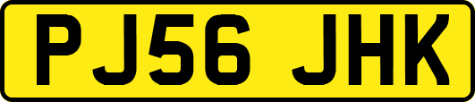 PJ56JHK