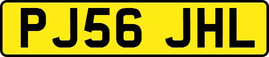 PJ56JHL