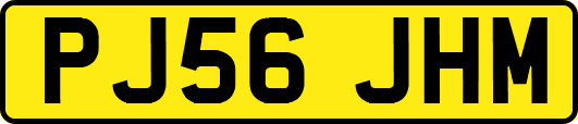 PJ56JHM