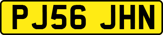PJ56JHN