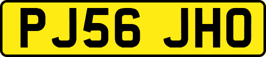 PJ56JHO