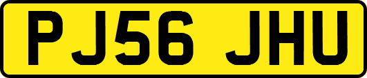 PJ56JHU