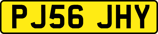 PJ56JHY