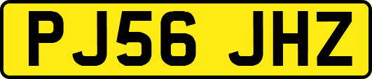 PJ56JHZ