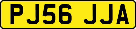 PJ56JJA