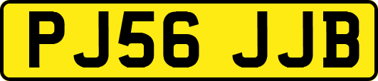 PJ56JJB