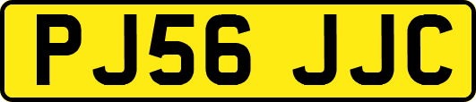 PJ56JJC