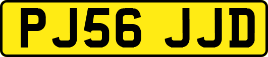 PJ56JJD