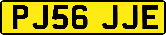 PJ56JJE