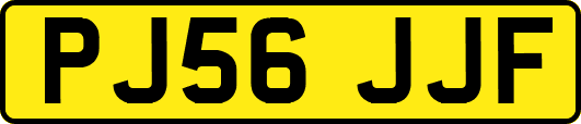 PJ56JJF
