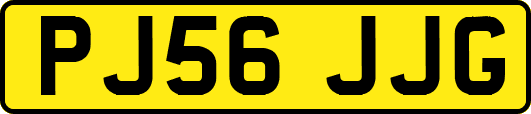 PJ56JJG