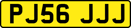 PJ56JJJ