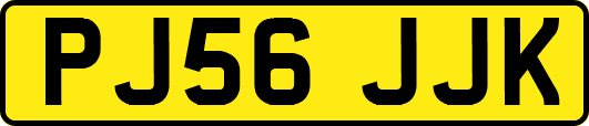 PJ56JJK