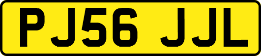 PJ56JJL