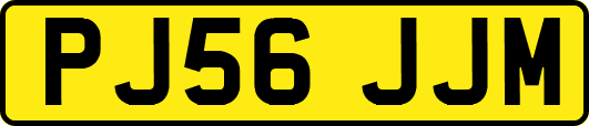 PJ56JJM