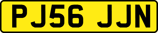 PJ56JJN