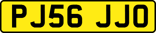 PJ56JJO