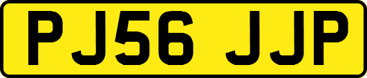 PJ56JJP