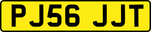 PJ56JJT