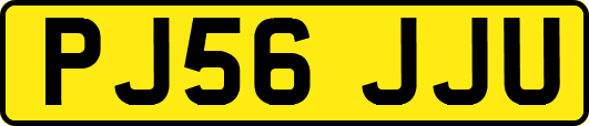 PJ56JJU