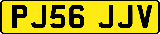 PJ56JJV