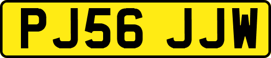PJ56JJW