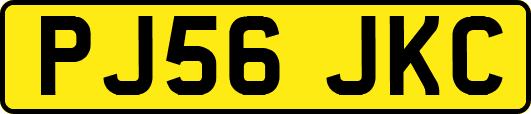 PJ56JKC
