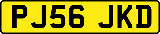 PJ56JKD