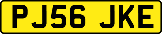 PJ56JKE
