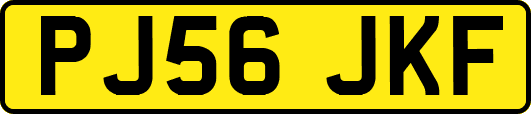 PJ56JKF
