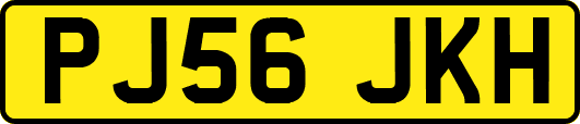 PJ56JKH