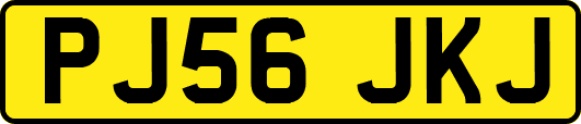 PJ56JKJ