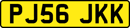 PJ56JKK