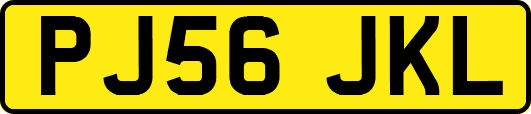 PJ56JKL