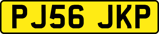 PJ56JKP