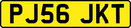 PJ56JKT