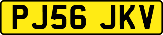 PJ56JKV